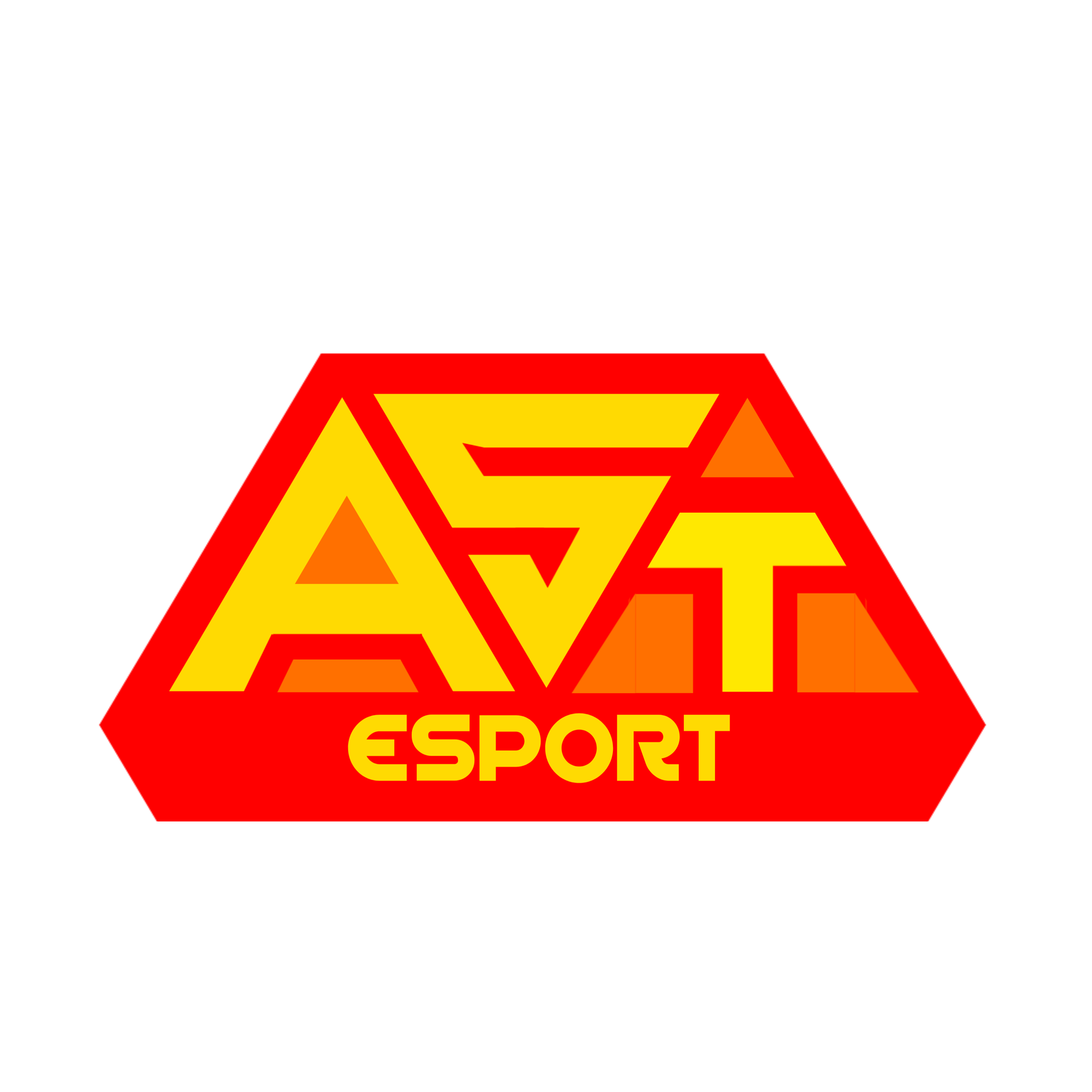 AST ESPORT