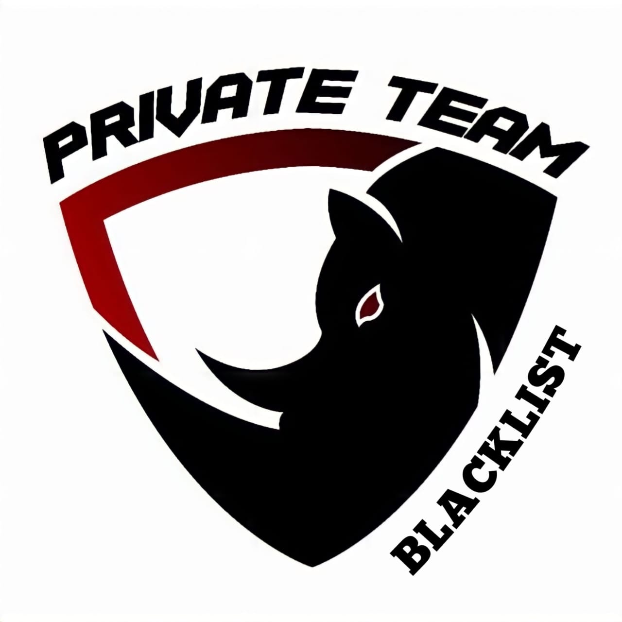 PVTBLACKLIST