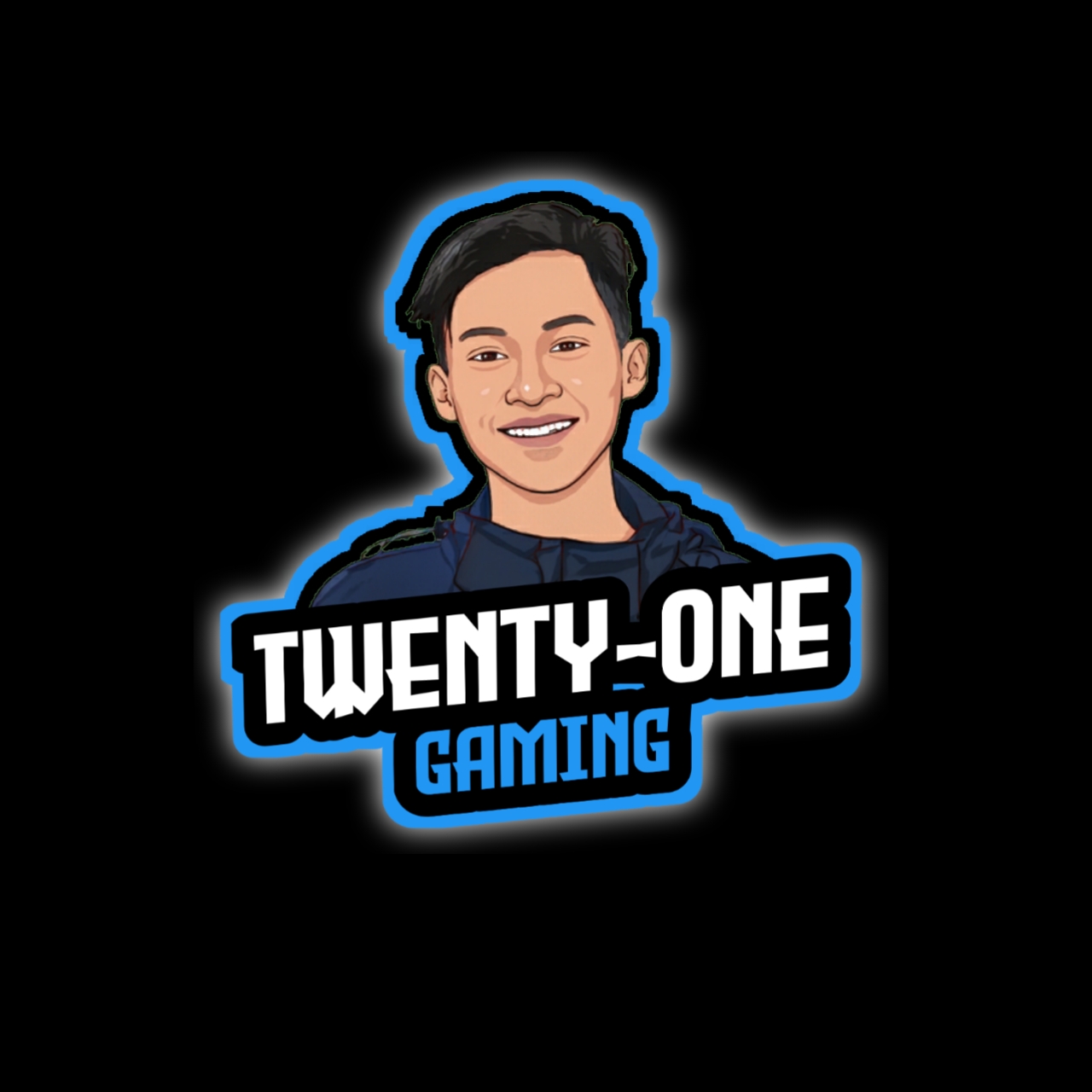 TwenTY-One