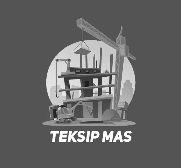 Teksipmas