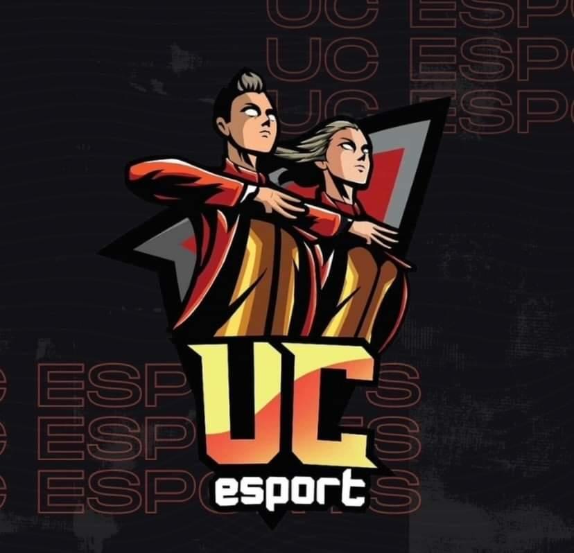 UC Esport