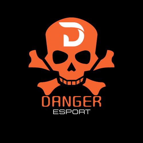 danger esport