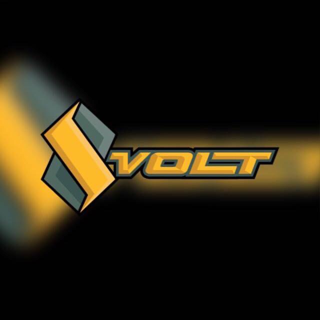8 Volt
