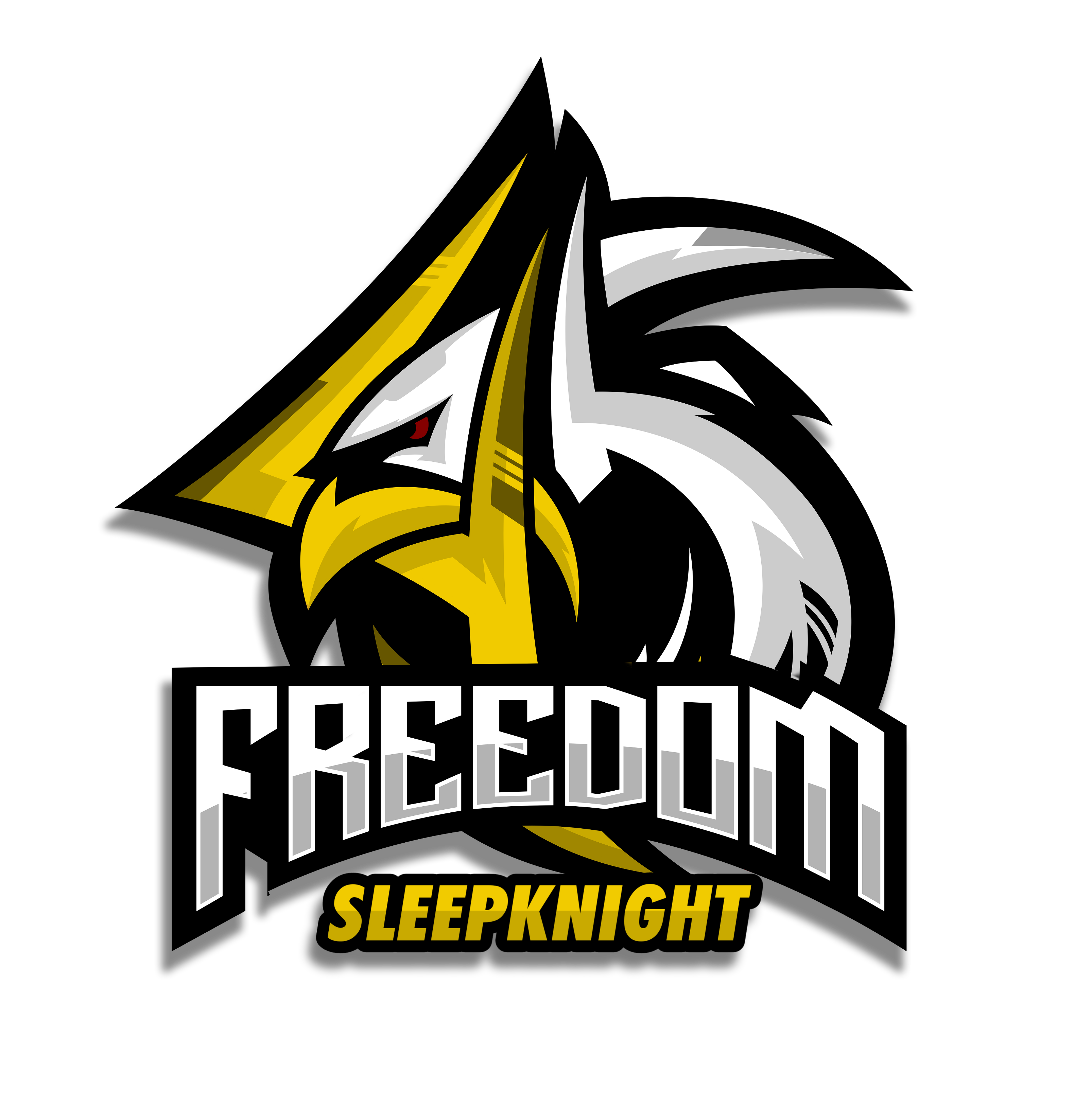 SLEEPKNIGHT 45