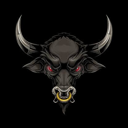 BANTENG JAYA