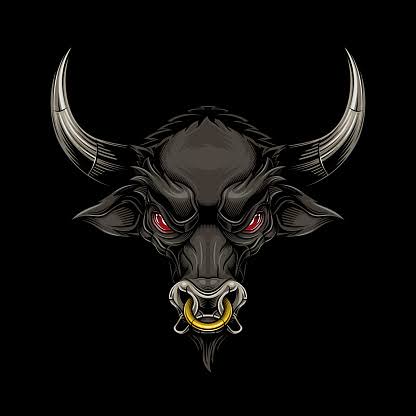 BANTENG JAYA