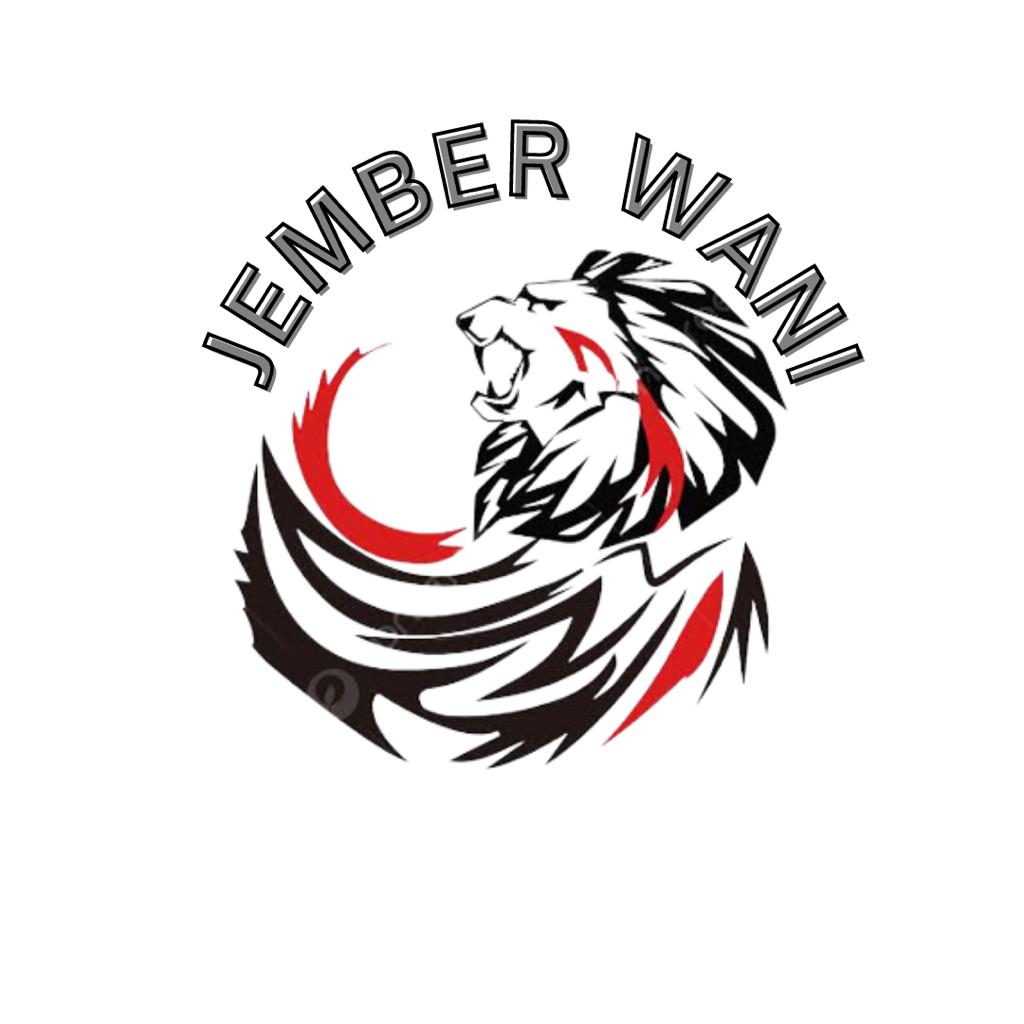 JEMBER WANI