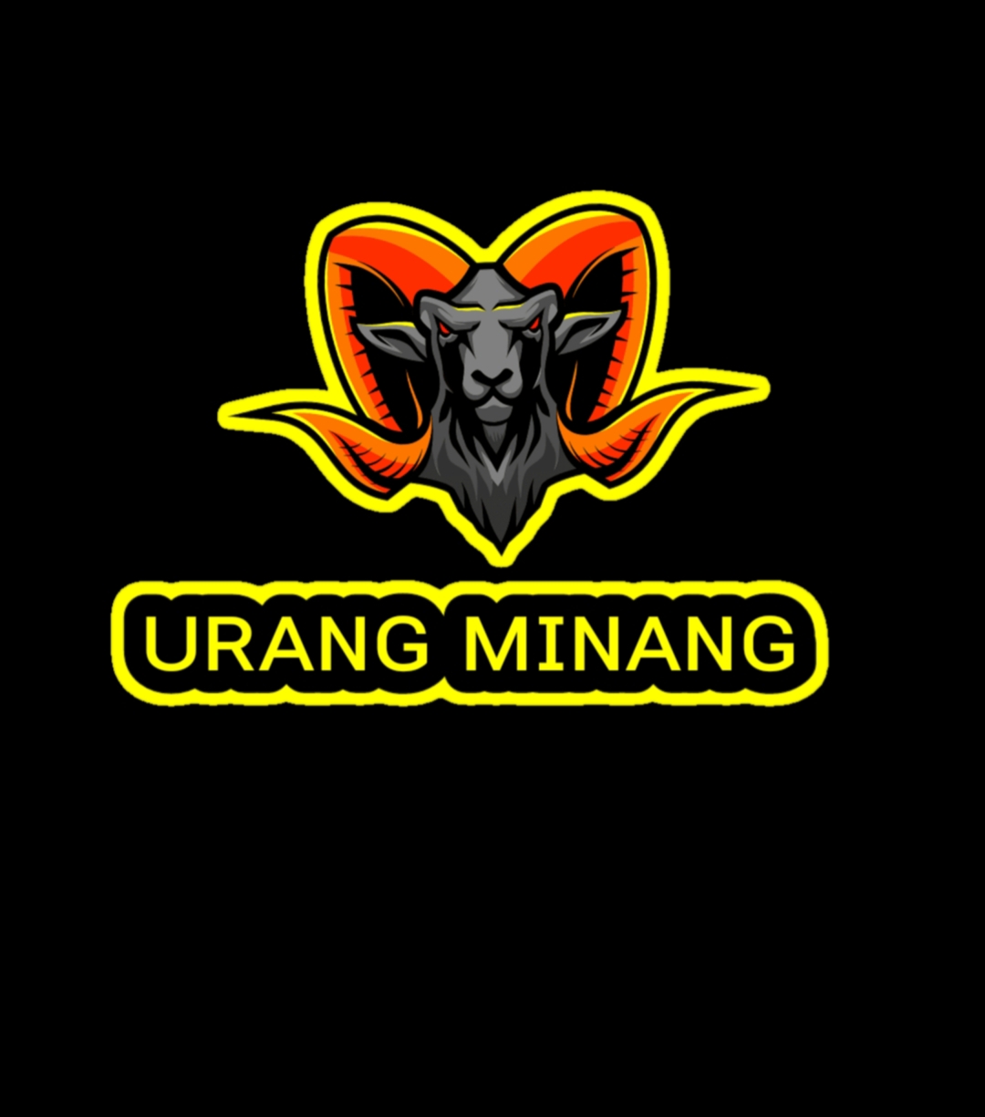 MinangPride