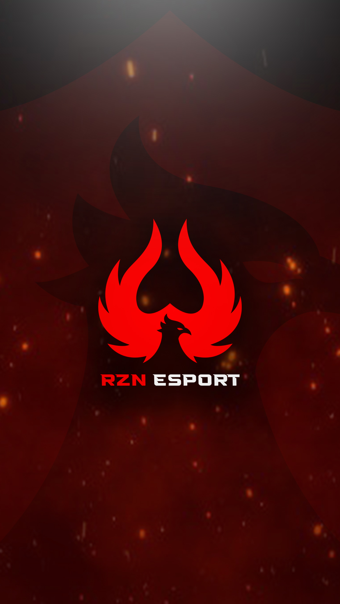 RZN x TOPEX