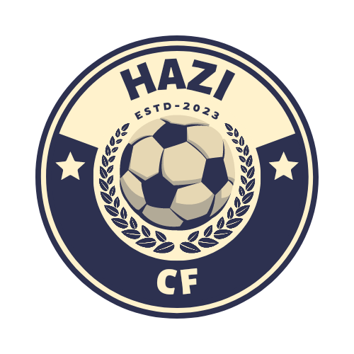 HAZI CF