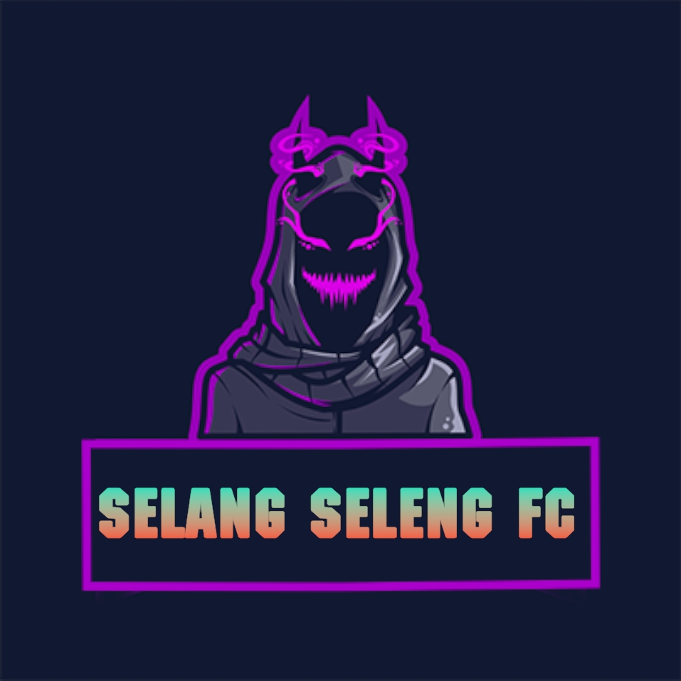 Selang Seleng