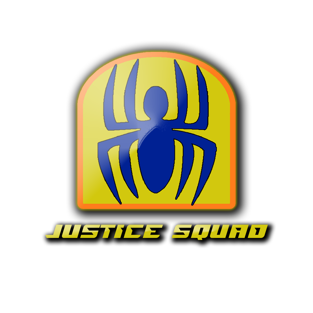 Justice Squad