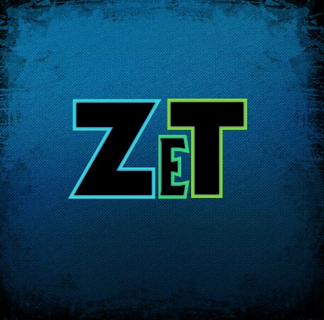 ZET