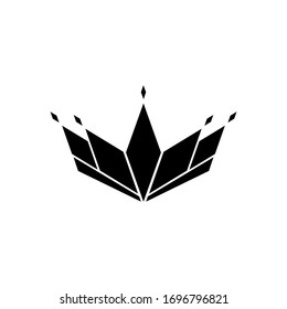 SIPAPASI