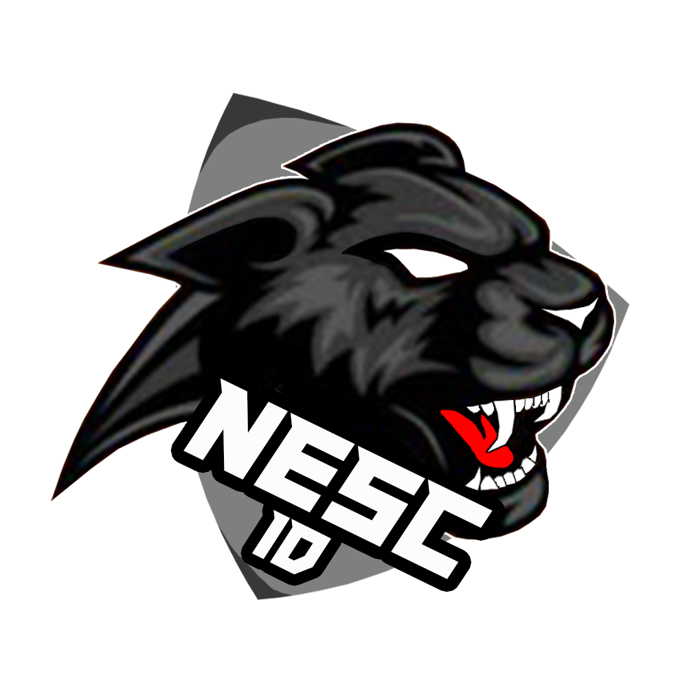 NESC SB