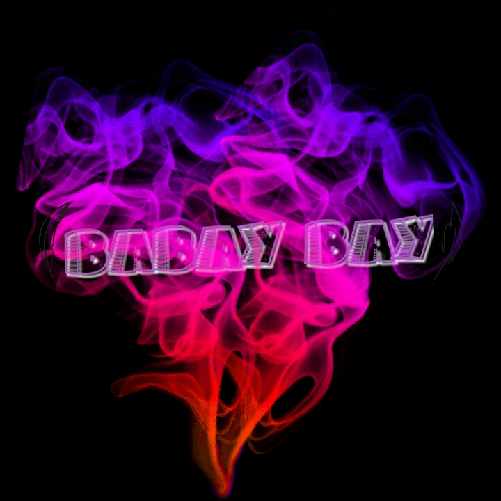 babay bay