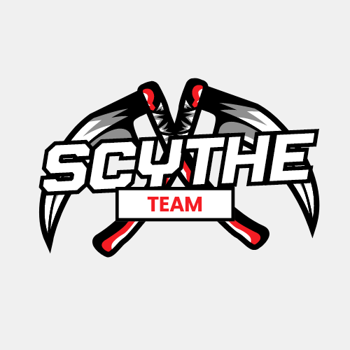 SCYTHE^TEAM