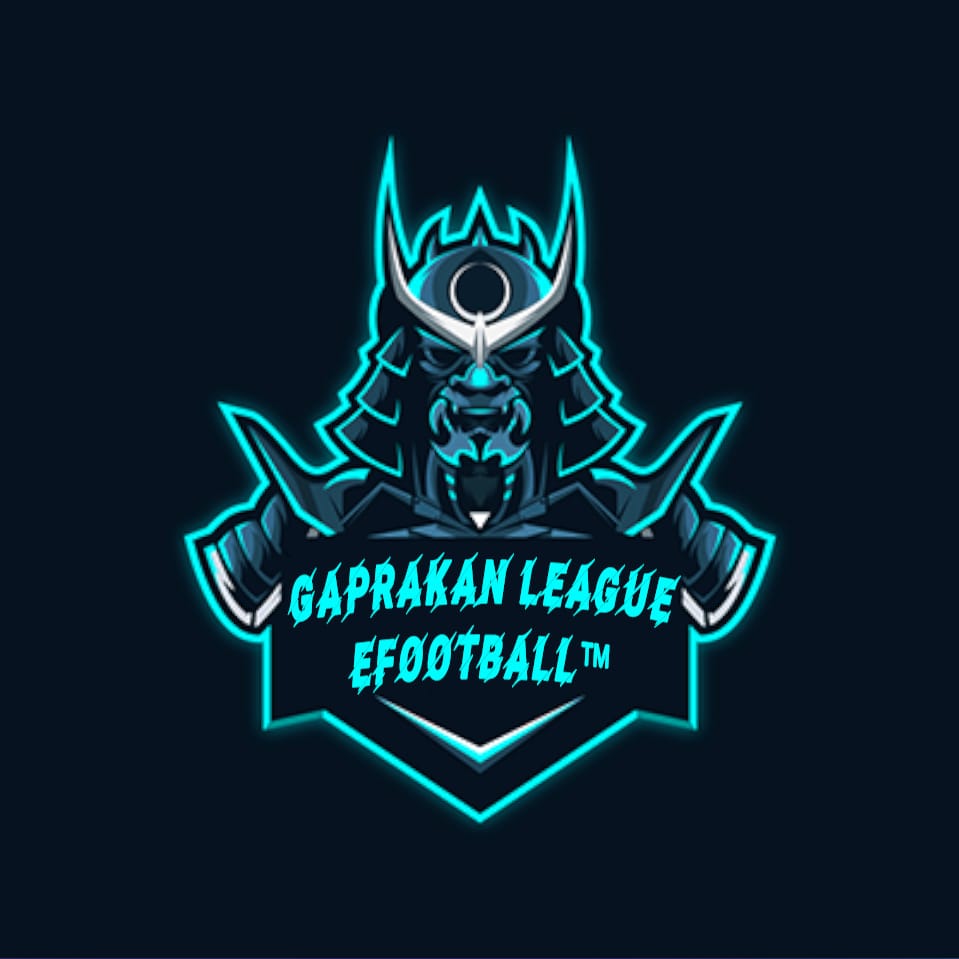 GAPRAKAN LEAGUE