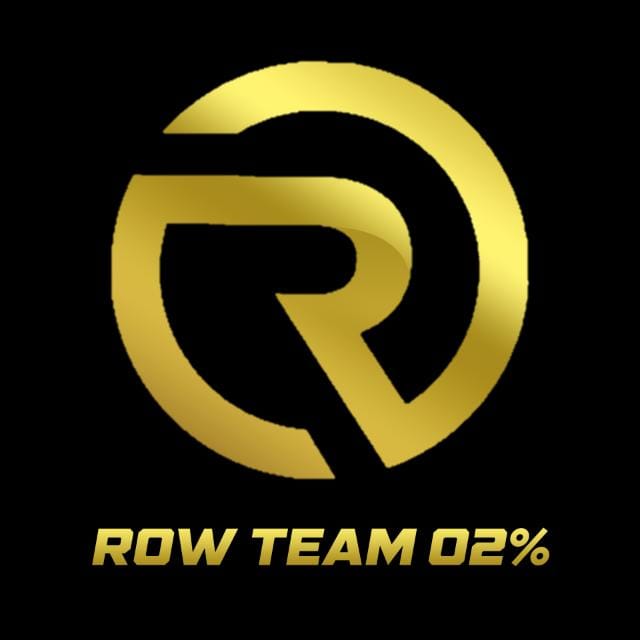 ROW TEAM_02%