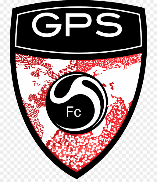 GPS.Duju