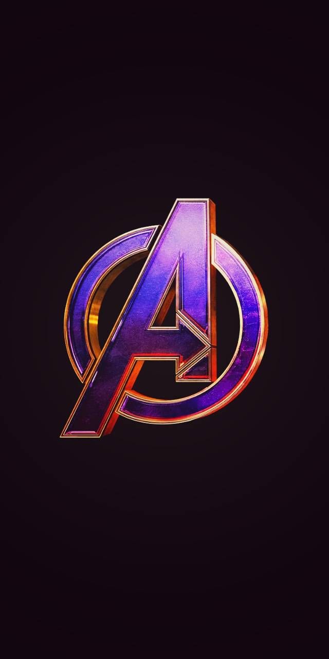 SA•AVENGERS