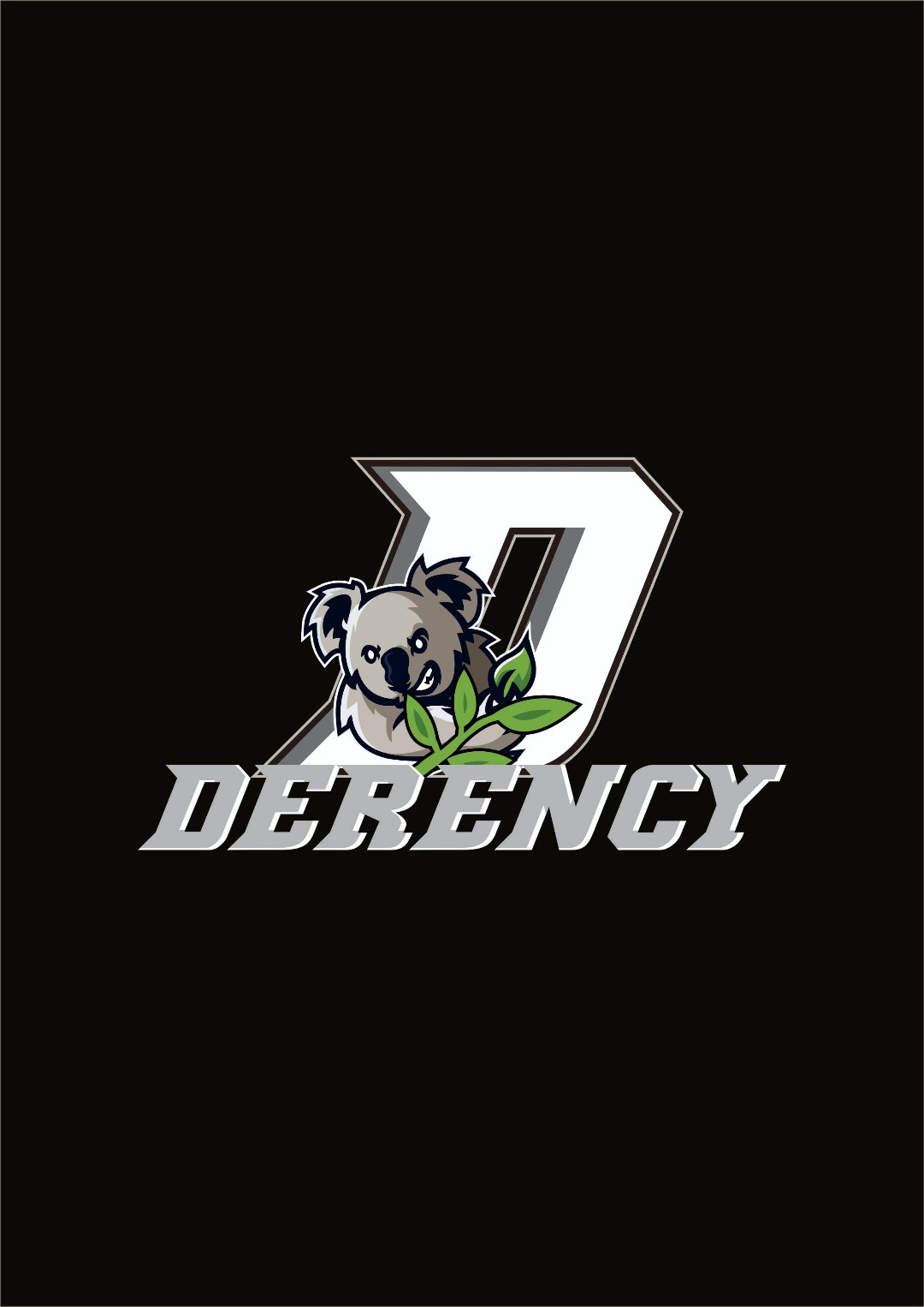 Derency Team