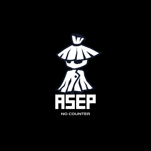 Asep no Counter