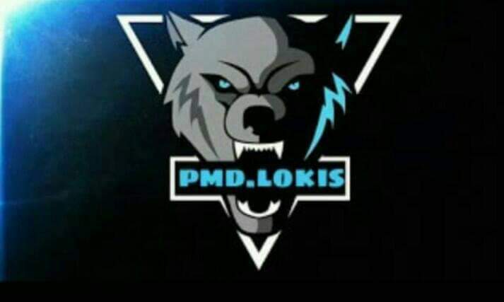 PMD.LOKIS 2